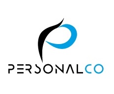 Personalco
